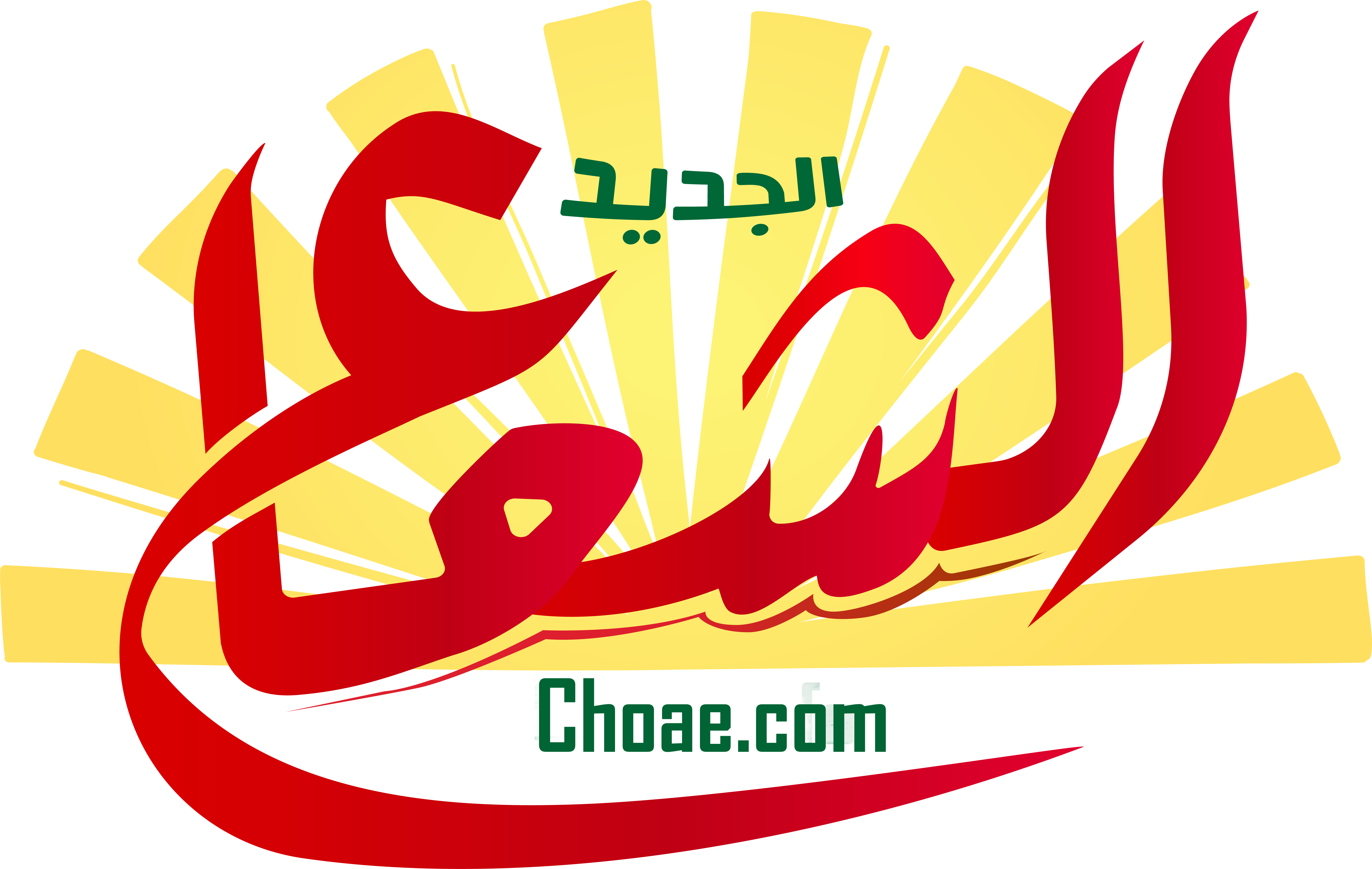 جريدة الشعاع الجديد