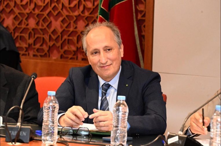 اضغط على الصورة لرؤيتها بالحجم الطبيعي